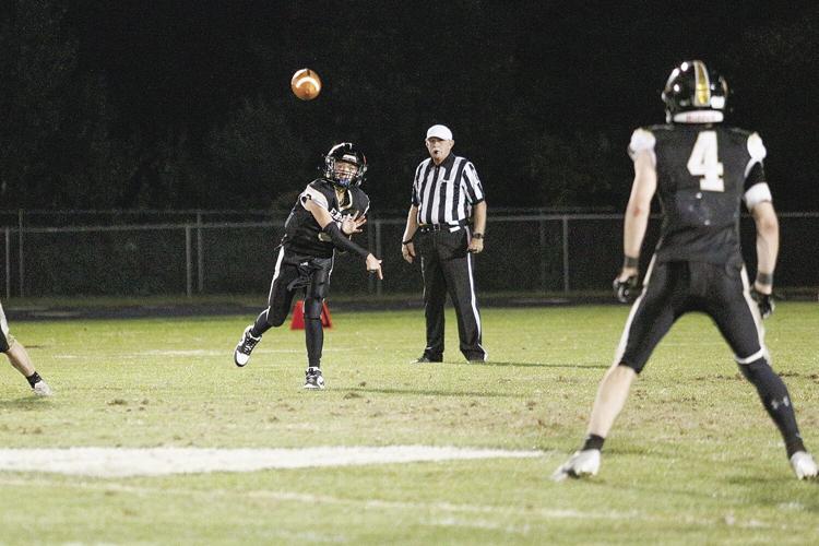 09-06-24 KHS FB brown throw front