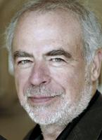 Longfellow Books: Takin’ it to the streets with independent lit