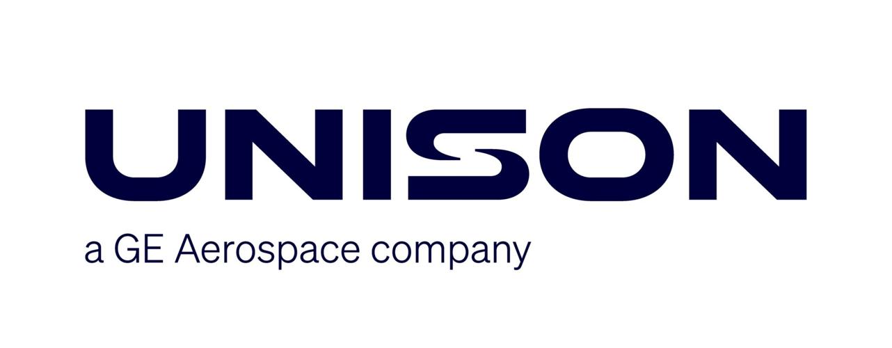 Unison Hardware Supports Milestone First Flight of Unmanned U.S. Navy MQ-25A