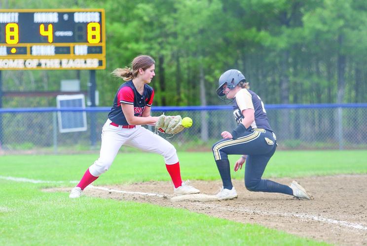 05-08-25 KHS SB fitzsimmons on third
