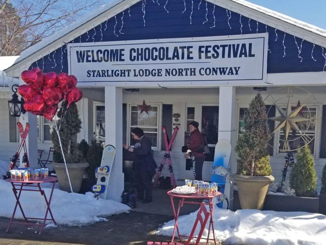2020ChocolateFest-hires-StarlightLodge.jpg