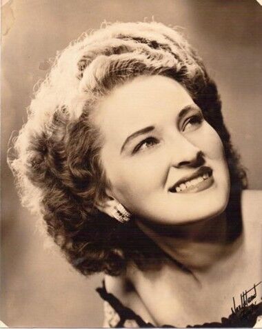 Berlin native's talent on display at WMCC