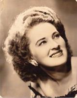 Exhibit to showcase the life and art of Lorraine Riendeau