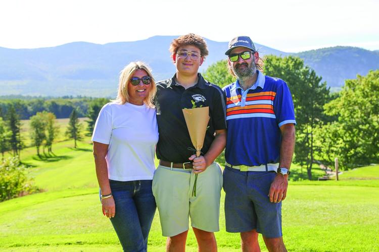 09-15-26 KHS Golf Seniors matturo