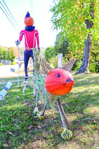 10-01-25 Pumpkin People jackson xc low vertical