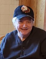 Obituary: Raymond P. Guilbeault