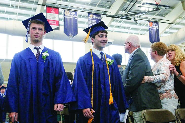 05-24-25 FA Graduation processional tight