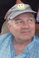 Obituary Louis P. Belouin