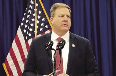 sununufeb-Paula Tracy.jpg