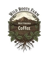 Wild Roots Farm Coffee Launches Online Store Bringing Veteran-Owned Specialty Coffee and Tea to Doorsteps Across America