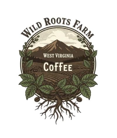 Wild Roots Farm Coffee Launches Online Store Bringing Veteran-Owned Specialty Coffee and Tea to Doorsteps Across America