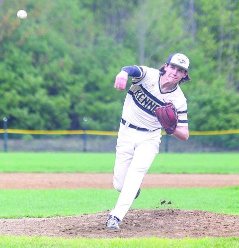 05-08-25 KHS BB ramsey pitch