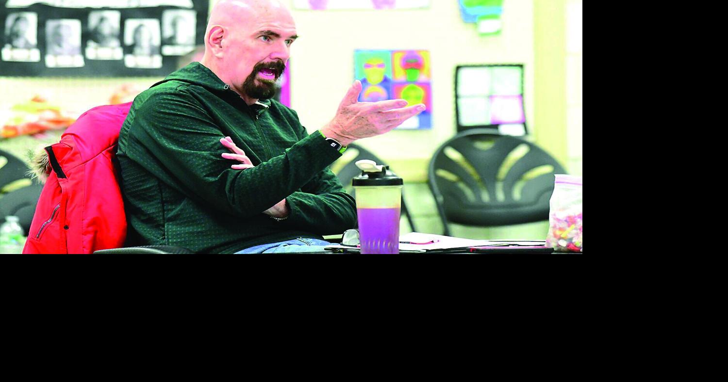 Town releases complaints against Colbath