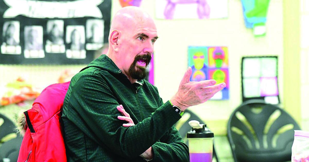 Town releases complaints against Colbath