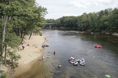 Davis Park.jpg