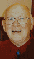 Obituary: Robert A. Kenison