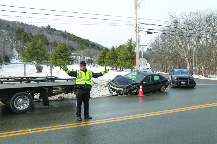 01-14-26 Jackson Collision perley directing traffic