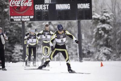 KHS XC - Theo Castonguay 2