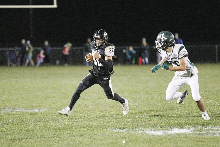 11-01-24 KHS FB baker run