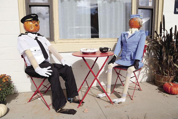 10-04-22 Pumpkin People sakash pilot and stewardess