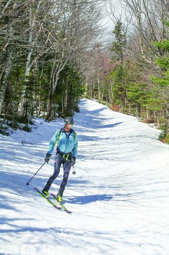 04-11-26 Tuckerman Inferno top man 1