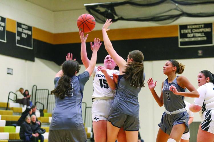 12-12-25 KHS WBB liebenow blocked shot