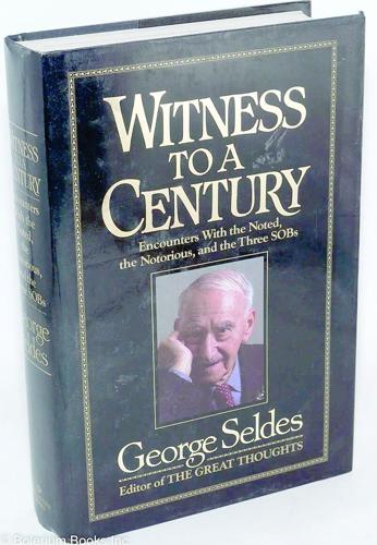 EP george seldes.tif