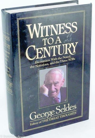 EP george seldes.tif