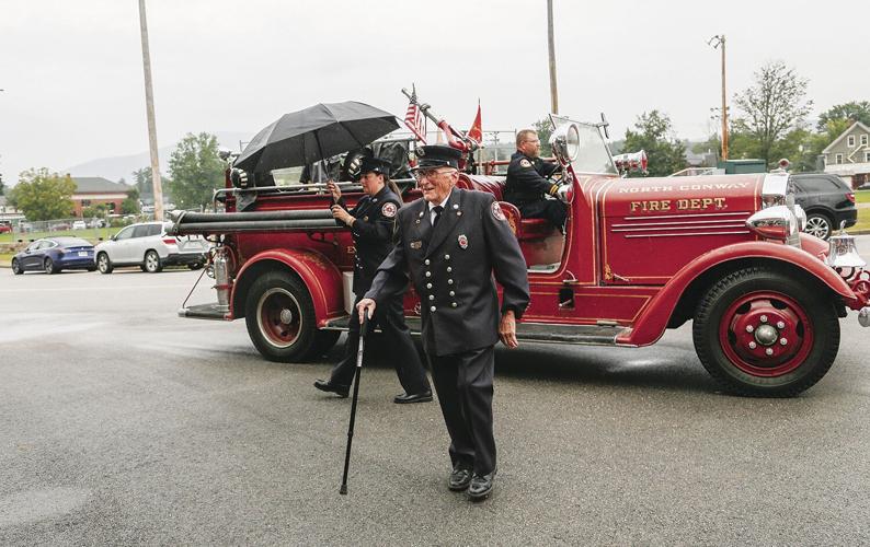 08-07-23 Hamilton Retirement arrival best