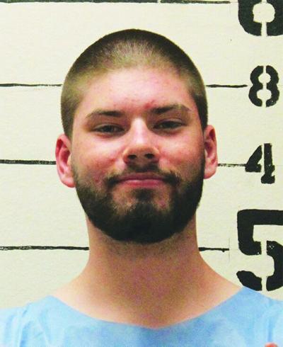 Brandon Wyckoff