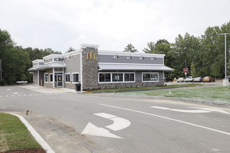 06-05-24 McDonalds front by exit