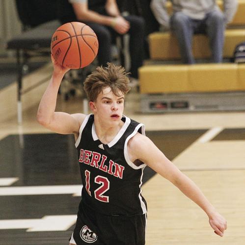 01-16-25 KHS MBB b12 tight