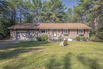 8-21-2021 Property of the Week