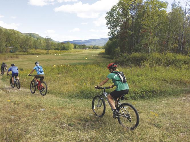 5-22-2020 Basch-New England Mountain Bike Association