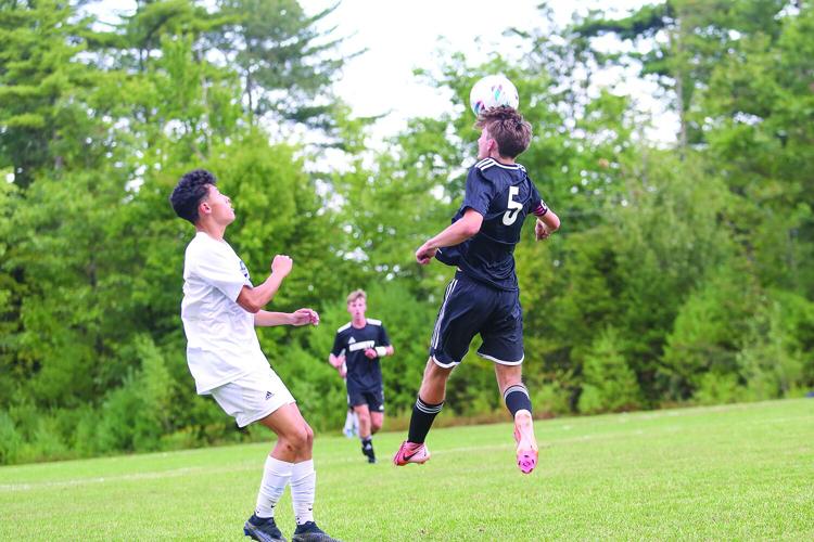 09-05-25 KHS BSOC sprouse header