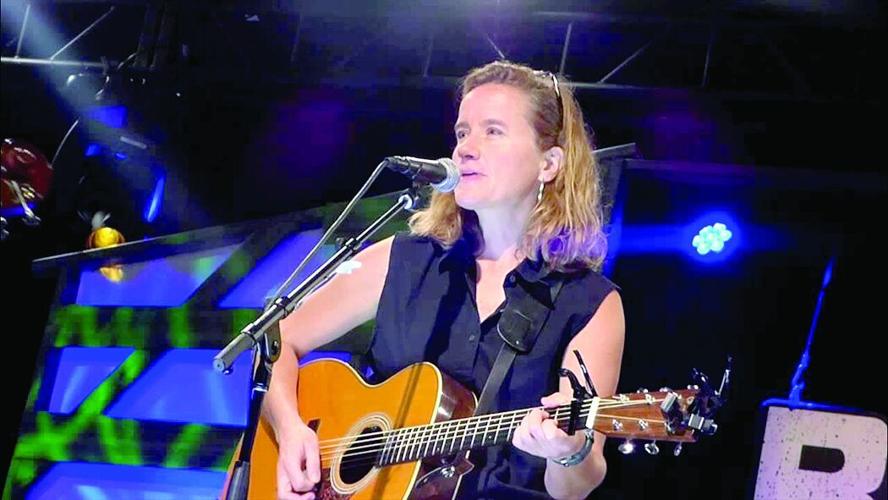 CL w46 stone mtn susanwerner