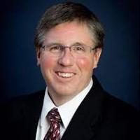 Alpine clinic changes electronic health records system