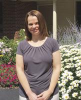 Tax tips from Gamwell, Caputo: What is depreciation?