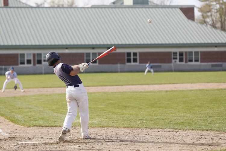 04-28-23 FA BB chavez hit