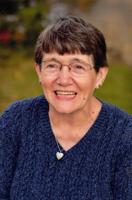 Obituary: Nancy T. Lowe