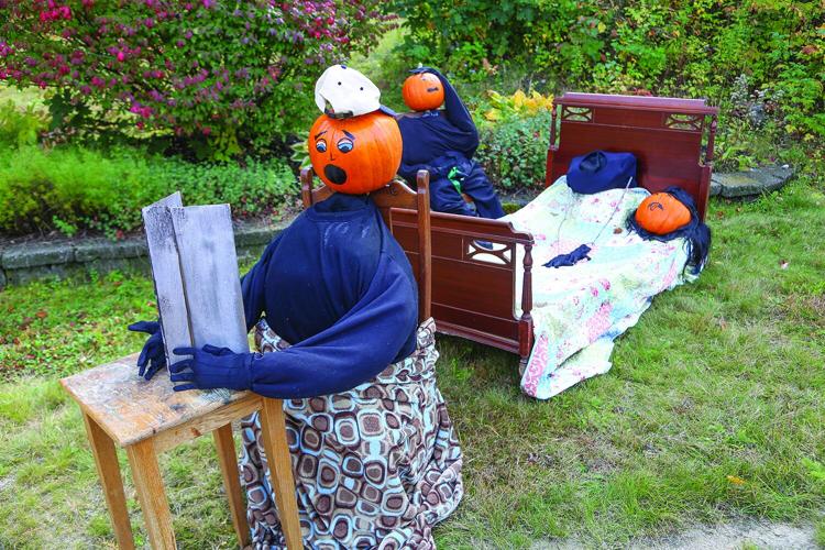 10-01-26 Pumpkin People inn at jackson
