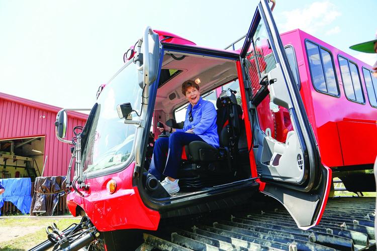 08-12-25 Shaheen at MW starting snowcat wider