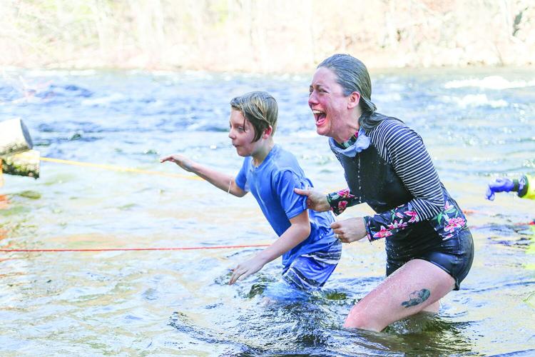 04-04-26 GMCG Polar Plunge mother son