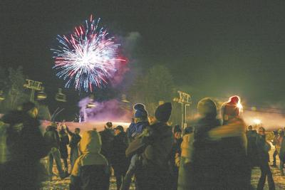 12-31-22 NYE Cranmore semi-wide