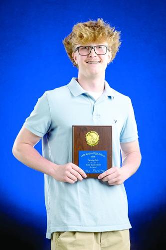 principals award2