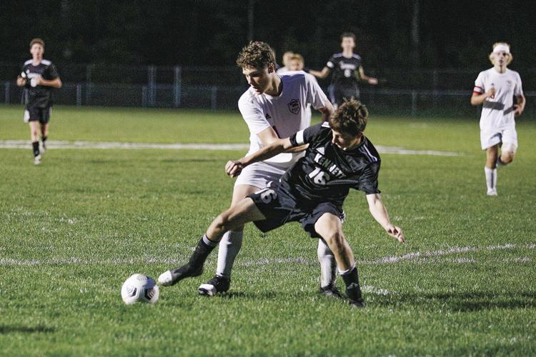 10-04-21 KHS MSOC leg out