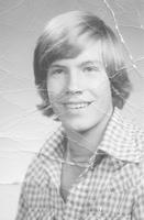 Obituary: Robert A. Elliott Jr.