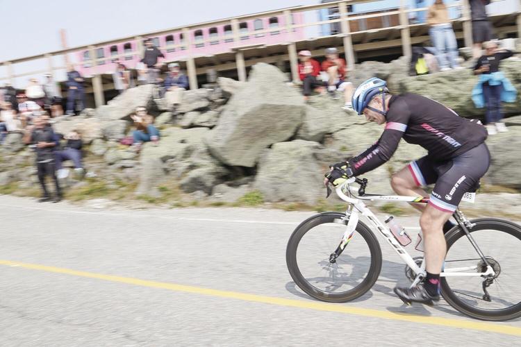 08-17-24 Bicycle Hillclimb blur side