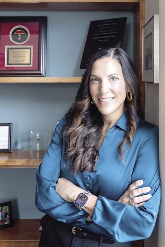 Dottie Cutter Headshot_High Res Version-1.jpg