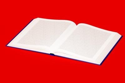 When it comes to machine-produced 'literature,' does it really matter whether the outputs can pass for original art?